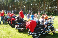 2013-06-08-047
