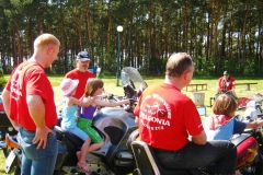 2013-06-08-048