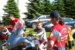 2013-06-08-049