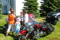 2013-06-08-050