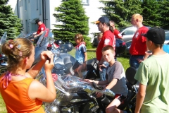 2013-06-08-051