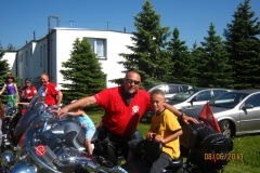 2013-06-08-052