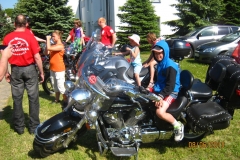 2013-06-08-053