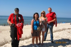 2013-06-08-054