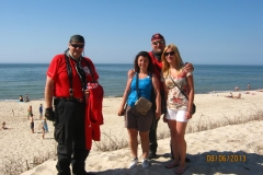 2013-06-08-055