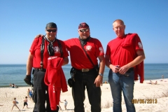 2013-06-08-056