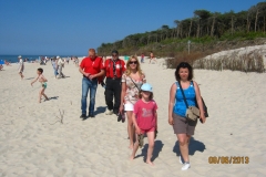 2013-06-08-057