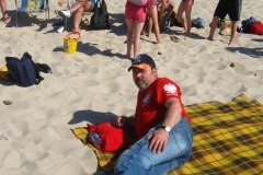 2013-06-08-058