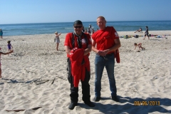 2013-06-08-060