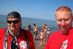 2013-06-08-063
