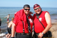 2013-06-08-064