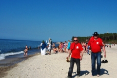 2013-06-08-066