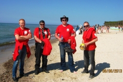2013-06-08-067