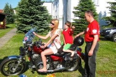 2013-06-08-071