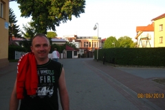 2013-06-08-080