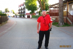 2013-06-08-081