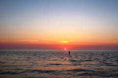 2013-06-08-126