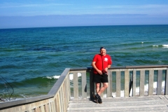 2013-06-08-133