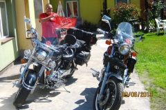 2013-06-08-135