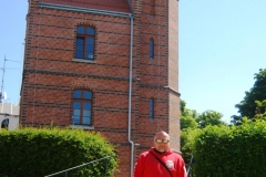 2013-06-08-140