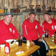 2013-06-14_Drawsko