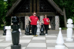 1025992_431371606961240_652551771_o
