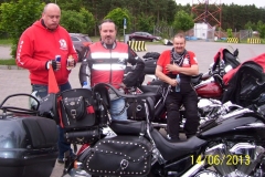 2013-06-14-drawsko-002