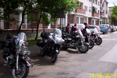 2013-06-14-drawsko-005