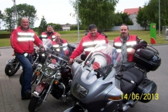 2013-06-14-drawsko-007