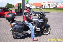 2013-06-14-drawsko-009
