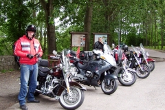 2013-06-14-drawsko-011