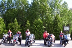 2013-06-14-drawsko-015