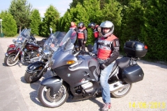 2013-06-14-drawsko-016