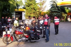 2013-06-14-drawsko-020