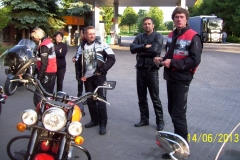 2013-06-14-drawsko-021