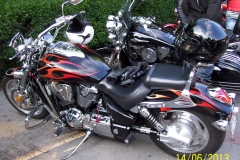2013-06-14-drawsko-024