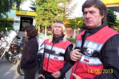 2013-06-14-drawsko-028