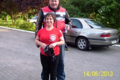 2013-06-14-drawsko-029