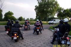 2013-06-14-drawsko-030