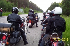 2013-06-14-drawsko-031
