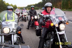 2013-06-14-drawsko-032