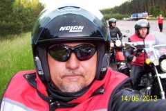 2013-06-14-drawsko-033