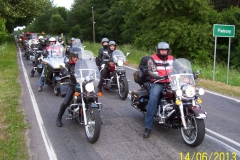 2013-06-14-drawsko-035
