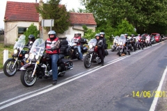 2013-06-14-drawsko-036