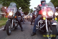 2013-06-14-drawsko-037