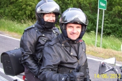 2013-06-14-drawsko-038