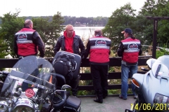 2013-06-14-drawsko-040
