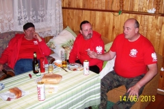 2013-06-14-drawsko-044