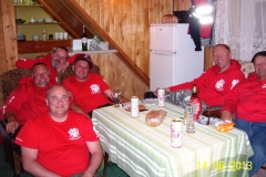2013-06-14-drawsko-049