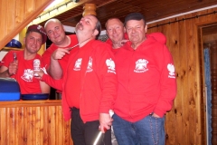 2013-06-14-drawsko-052